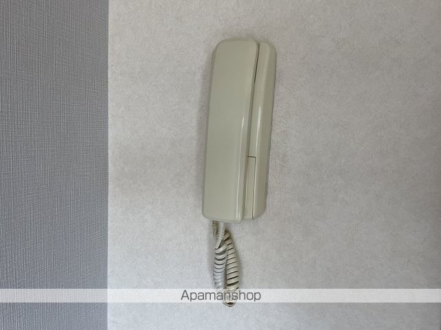 シルキーハイツ その他15