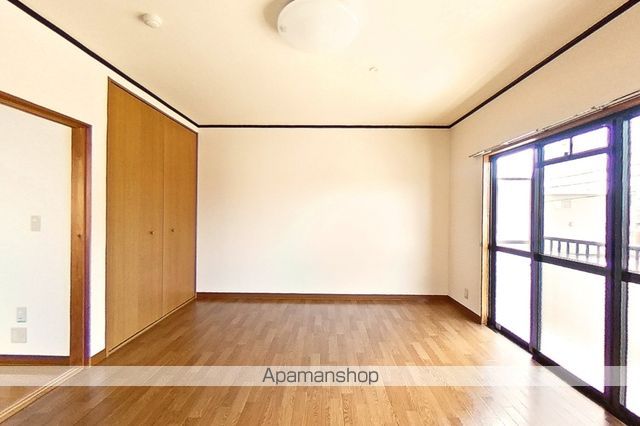 シルキーハイツ その他21