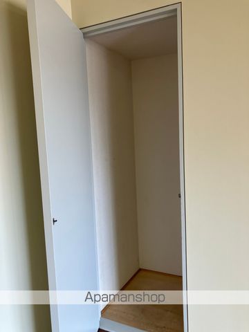 ＨＡＢＩＴ　南棟 その他23