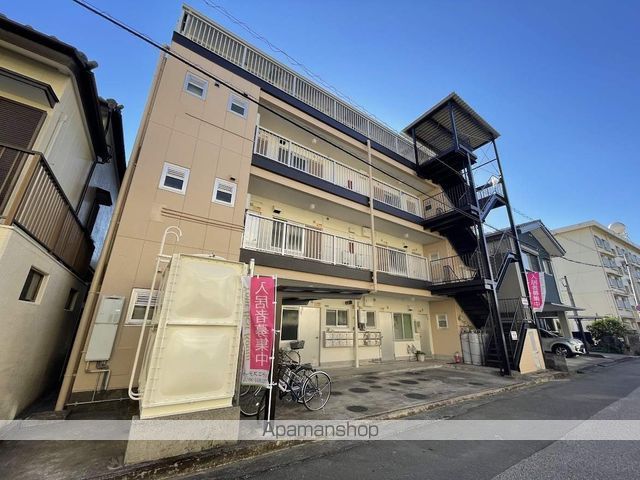 田内マンション その他1