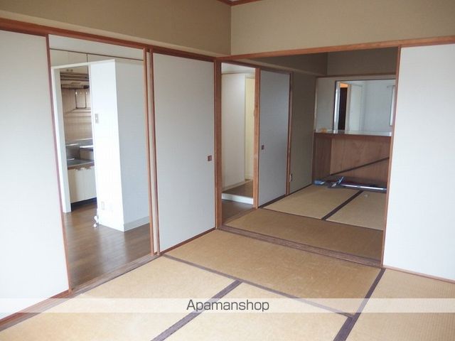 セゾンＳＡＫＡＭＯＴＯ その他3