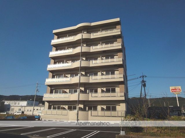 ルガーノⅠ その他1