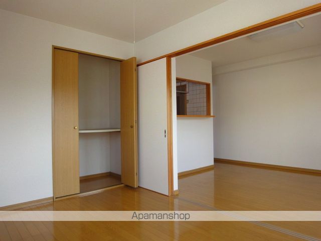 ハイツ六泉Ⅲ その他12