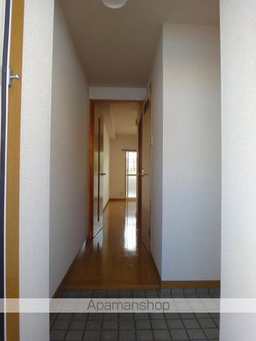 ハイツ六泉Ⅲ その他14