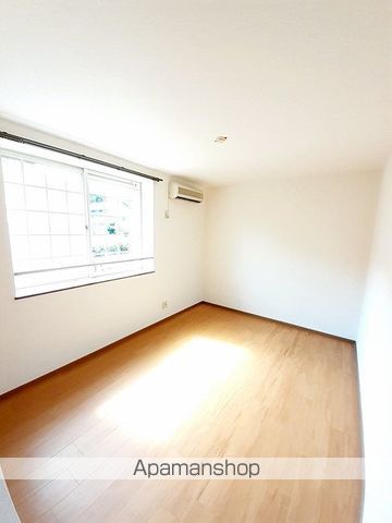ソレアード緑ヶ丘 その他17