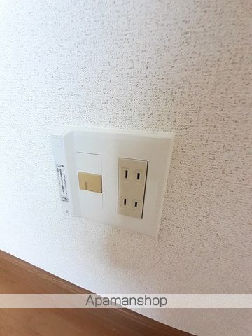 ソレアード緑ヶ丘 その他18