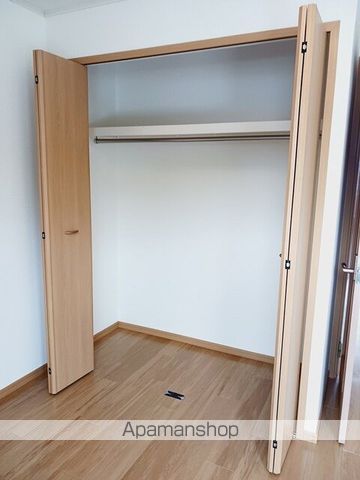 ガーデンハウスやしろ　Ⅰ その他12