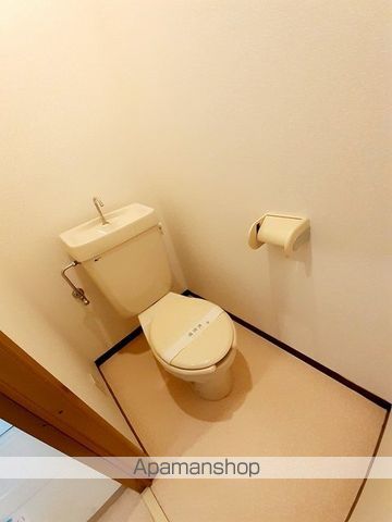 イースト　ハイツ その他6