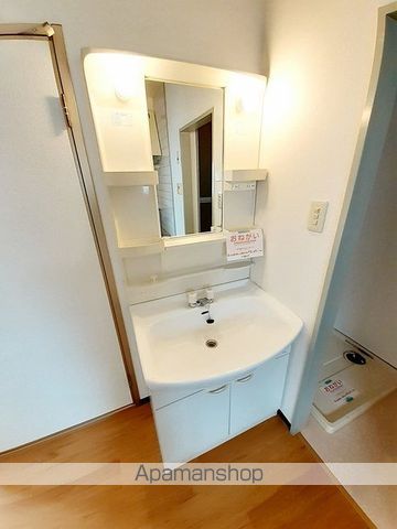 イースト　ハイツ その他11
