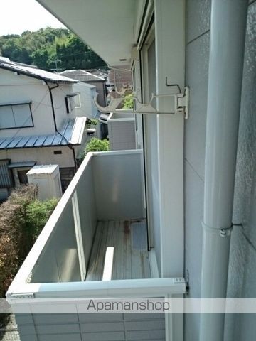 ヴィラ西秦 その他13