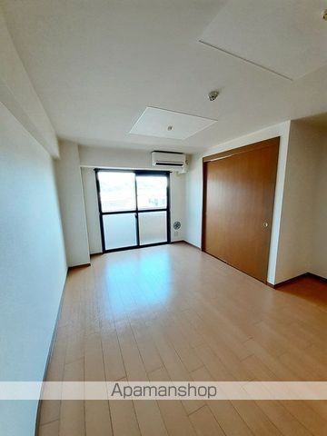 ＳＫＹ　ＭＡＮＳＩＯＮ その他3