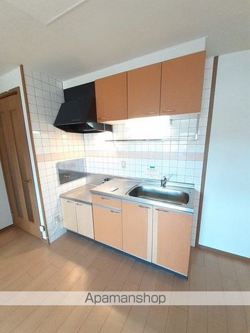 ＳＫＹ　ＭＡＮＳＩＯＮ その他4