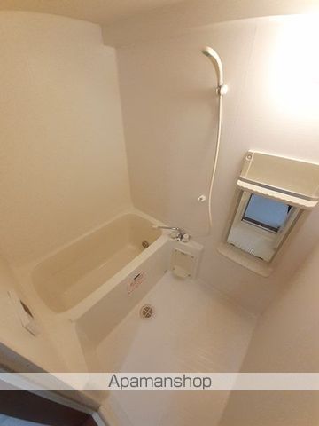 ＳＫＹ　ＭＡＮＳＩＯＮ その他5