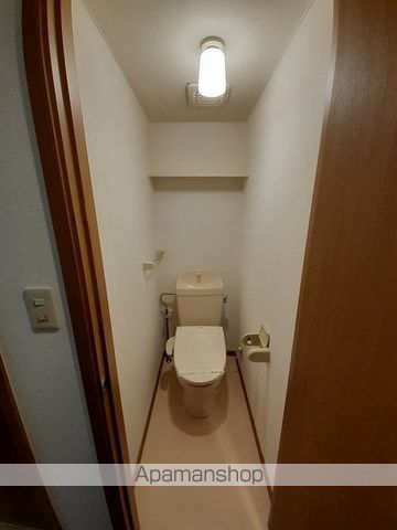ＳＫＹ　ＭＡＮＳＩＯＮ その他6