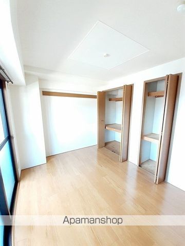 ＳＫＹ　ＭＡＮＳＩＯＮ その他12