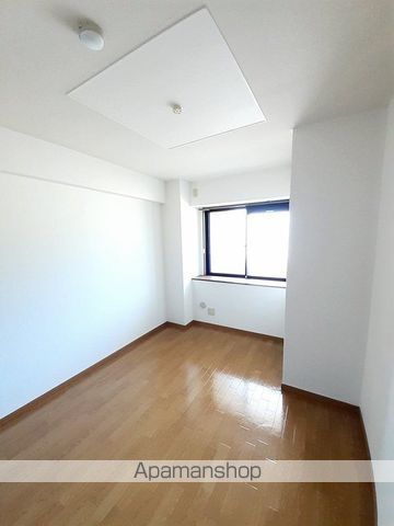 ＳＫＹ　ＭＡＮＳＩＯＮ その他17