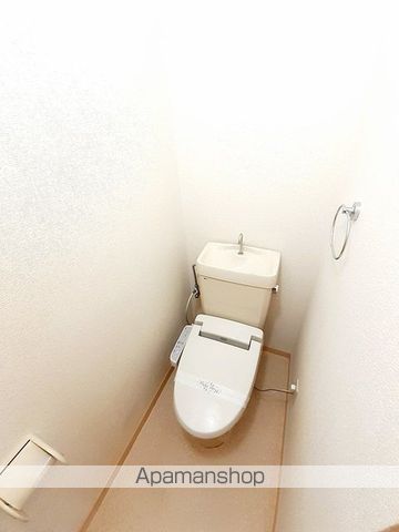 あうんハイツ その他6