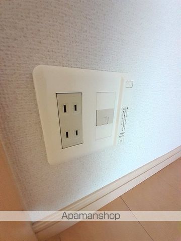 あうんハイツ その他18