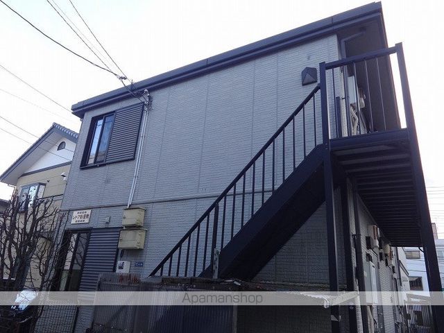 レトア新屋敷 その他1