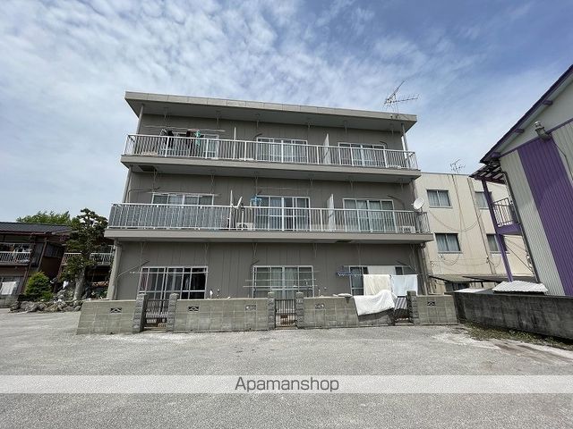 ハイツ杉村 その他2