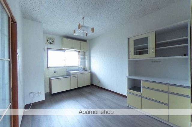 ハイツ杉村 その他4