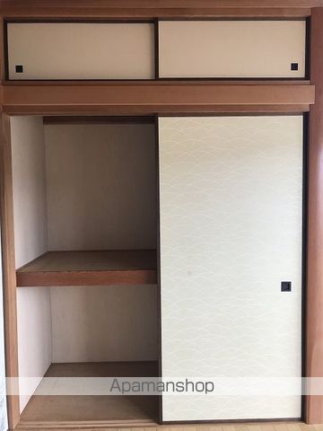 ハイツ杉村 その他12