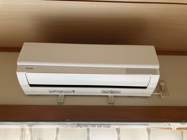 ハイツ杉村 その他