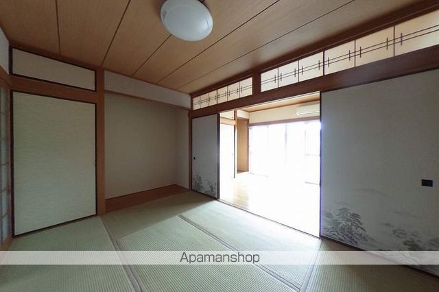 ハイツ杉村 その他17