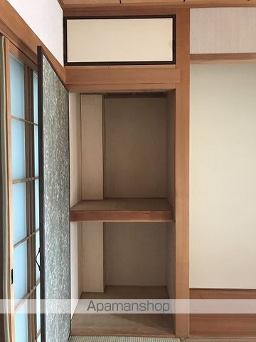 ハイツ杉村 その他18