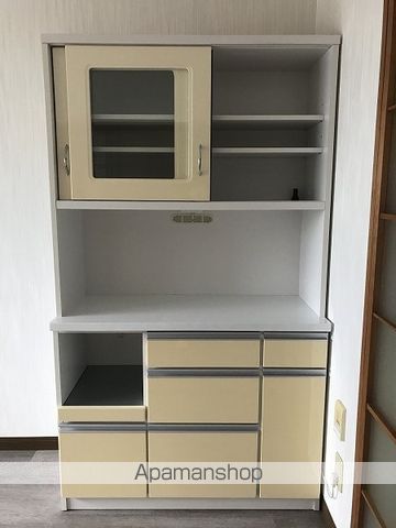 ハイツ杉村 その他19