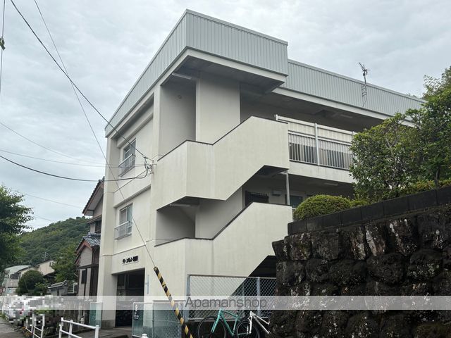 グリーンパレス・塩屋崎 その他1