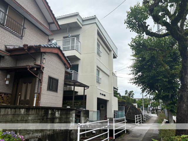 グリーンパレス・塩屋崎 その他2