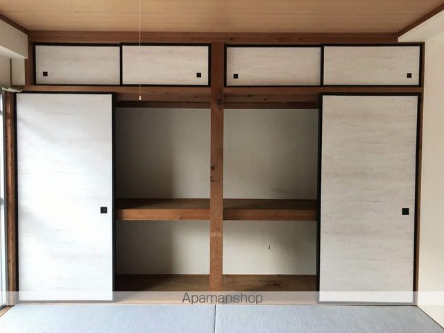 グリーンパレス・塩屋崎 その他12