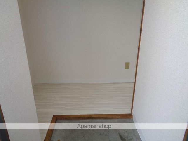 グリーンパレス・塩屋崎 その他13
