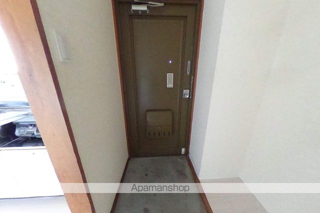 グリーンパレス・塩屋崎 その他14