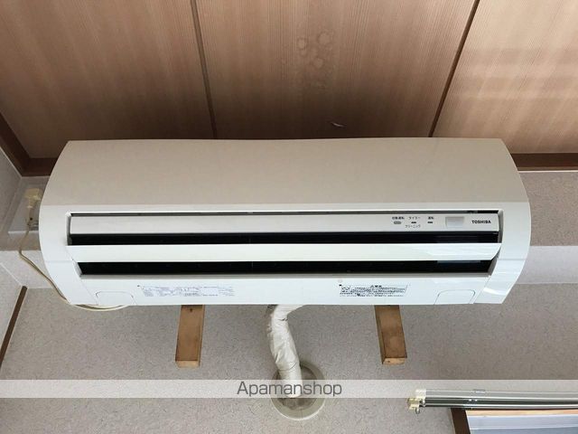 グリーンパレス・塩屋崎 その他16