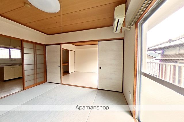 グリーンパレス・塩屋崎 その他17