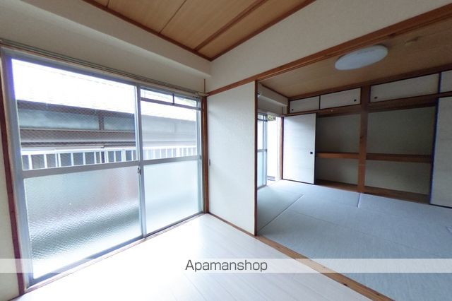 グリーンパレス・塩屋崎 その他18