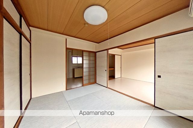 グリーンパレス・塩屋崎 その他19