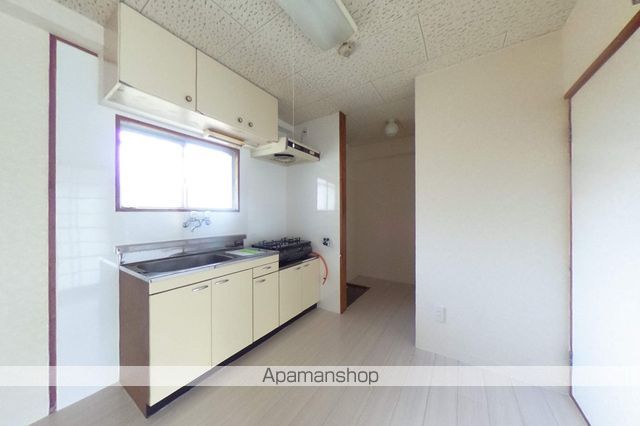 グリーンパレス・塩屋崎 その他20