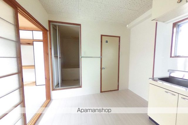 グリーンパレス・塩屋崎 その他21
