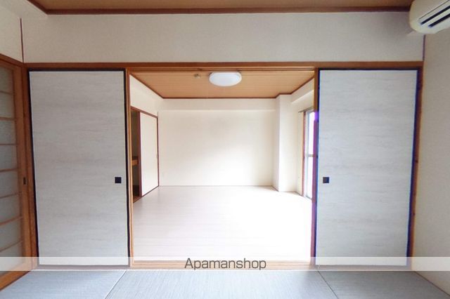 グリーンパレス・塩屋崎 その他22