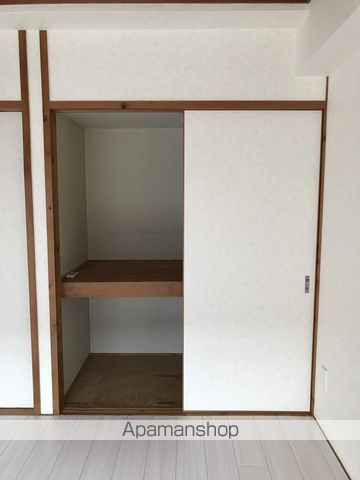 グリーンパレス・塩屋崎 その他23
