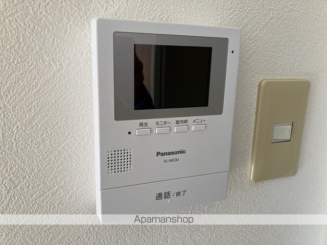 ヘリテージ雅Ⅰ　Ｂ棟 その他15