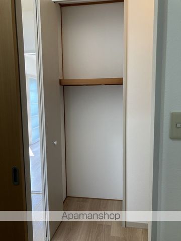 ヘリテージ雅Ⅰ　Ｂ棟 その他20