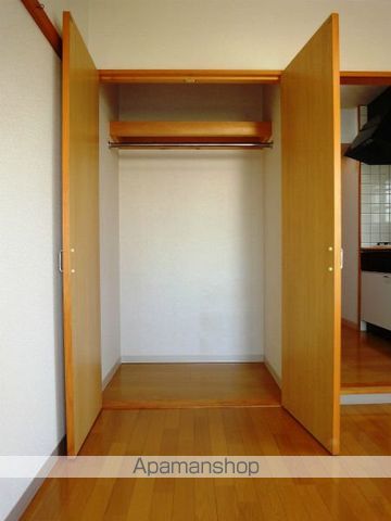 ルーチェ その他12