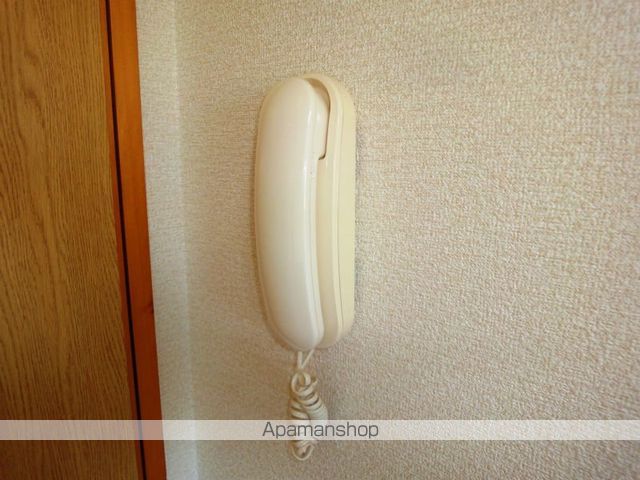 ルーチェ その他15