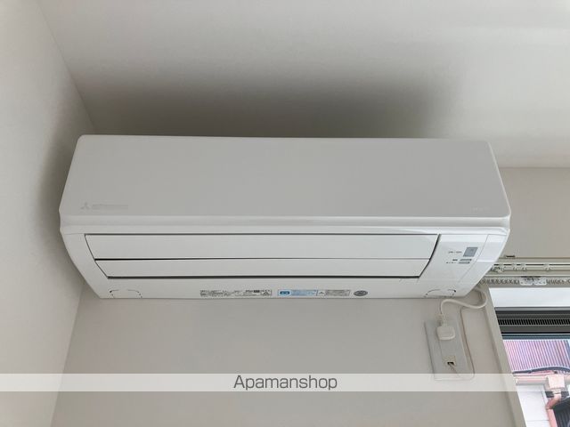 メゾンドマリノ その他16
