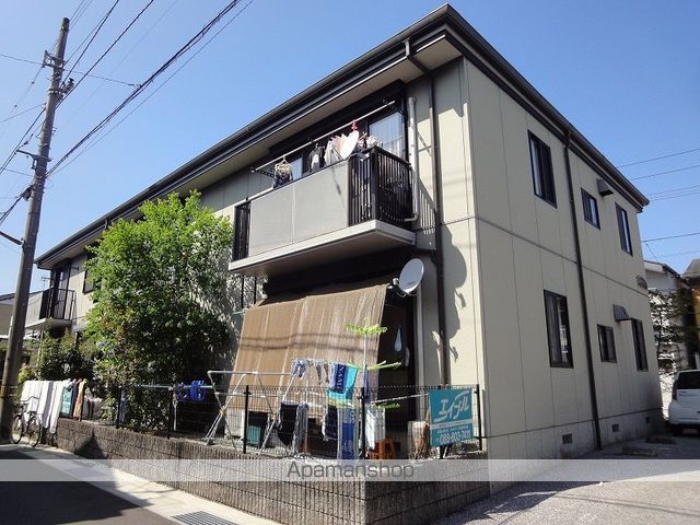 ルピナスＫ その他1