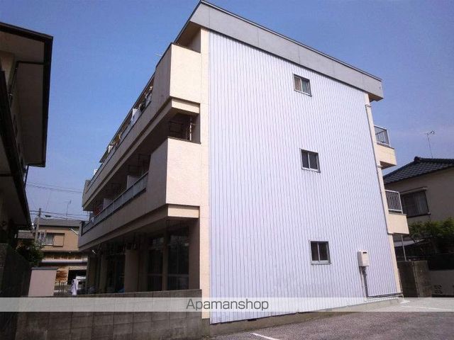 アビタシオン長野 その他2